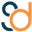 Favicon of http://www.sitedirectory.org.uk/